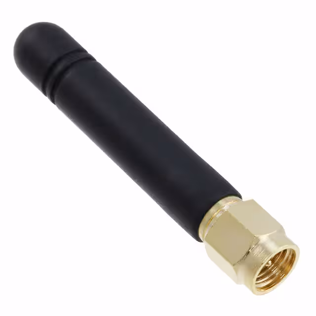 ANT-STUB-433SM RF Solutions  Antenne RF